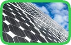 Banner energia solar