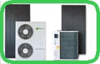 banner_solar_termodinamica