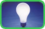 iluminacion LED