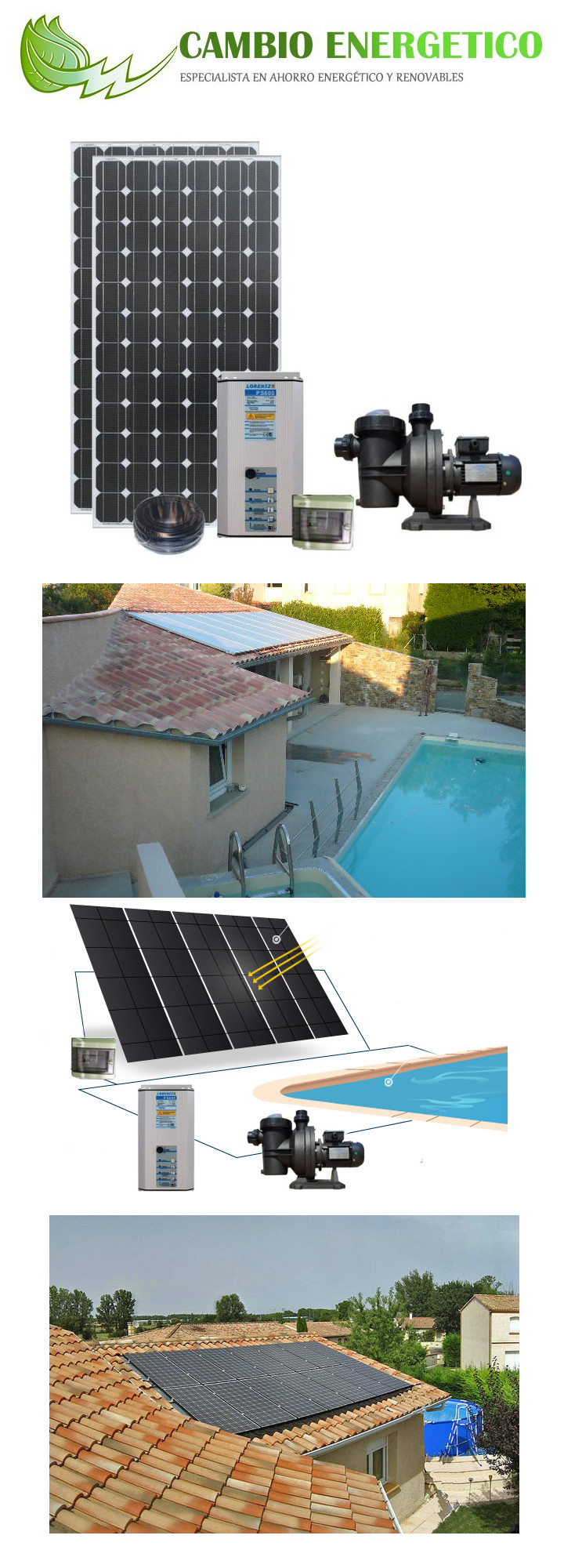 depuradora-solar-piscina-ahorro-cambio-energetico