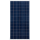 Panel Solar Policristalino 340Wp