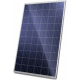 Panel Solar Policristalino 340 Wp