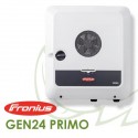 INVERSOR FRONIUS PRIMO GEN24 6.0 PLUS 6 kW