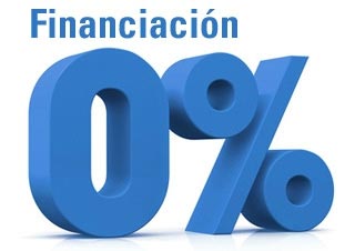 Cambio Energetico financia tu ahorro.