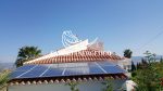 Autoconsumo fotovoltaico Alahurín de la Torre (Málaga)