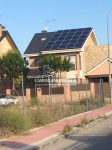 Autoconsumo fotovoltaico Toledo