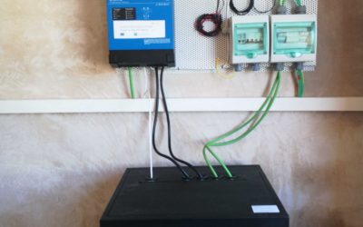 kit-solar-bateria-litio-gibraleon