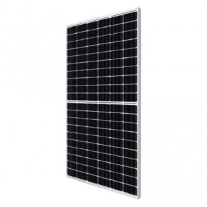 Panel solar de célula partida Canadian solar 490 wp