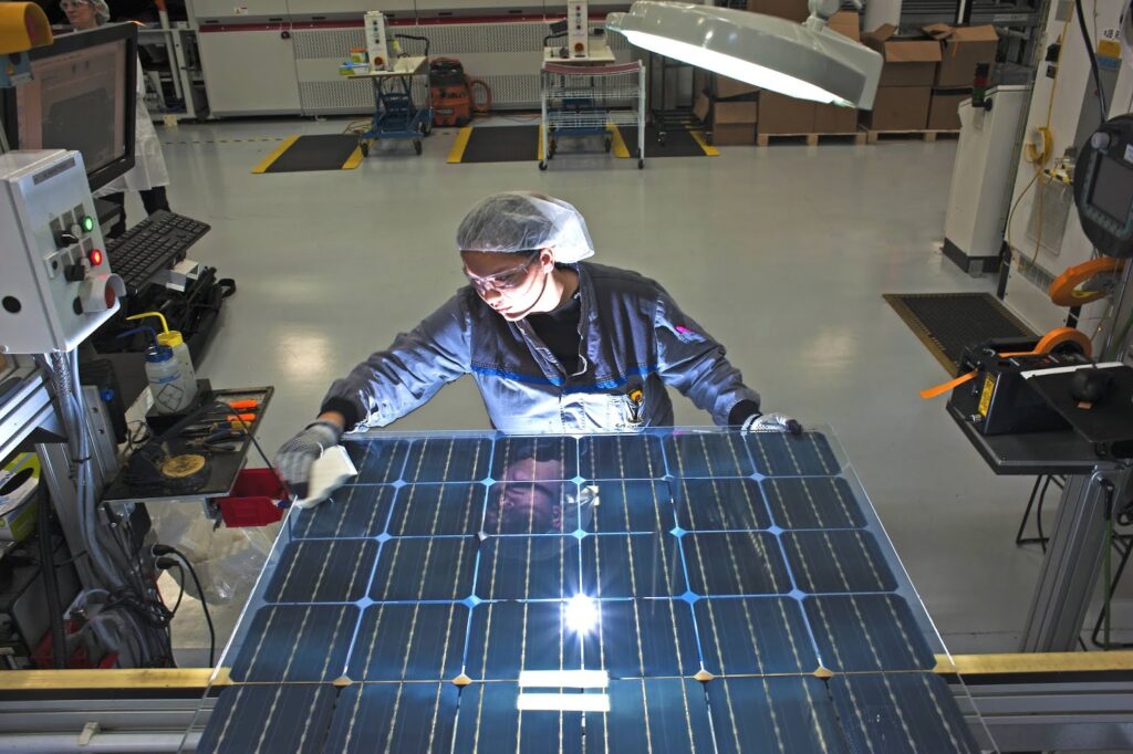 avances-tecnológicos-en-tecnología-fotovoltaica