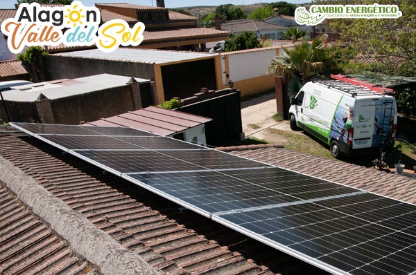 instalacion-paneles-solares-alagon-valle-del-sol_2