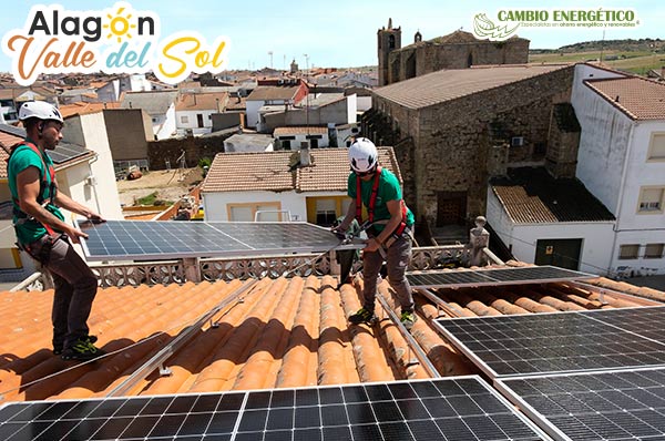 instalacion-paneles-solares-ceclavin