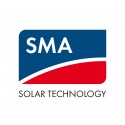 SMA SOLAR TECHNOLOGY