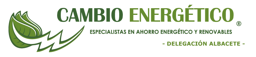 Cambio Energético Albacete
