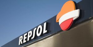 repsol renovables