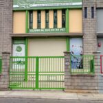 cambio energético canarias
