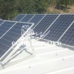 Placas solares Tarragona