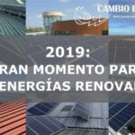 proyectos fotovoltaicos