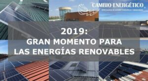 proyectos fotovoltaicos