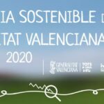 Plan de Ahorro y Eficiencia Energética en Valencia