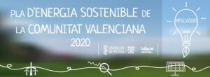 Plan de Ahorro y Eficiencia Energética en Valencia