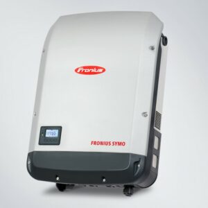 INVERSOR FRONIUS SYMO 8.2-3-M 8KW