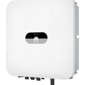 INVERSOR HUAWEI SUN2000-4.6KTL L1