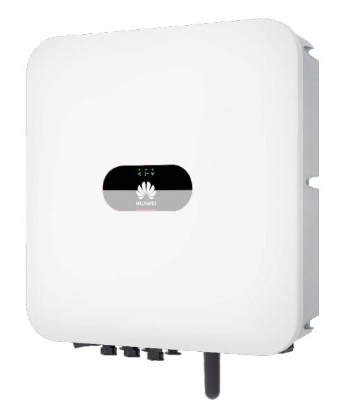 INVERSOR HUAWEI SUN2000-4.6KTL L1