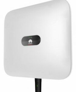 INVERSOR HUAWEI SUN2000-12KTL