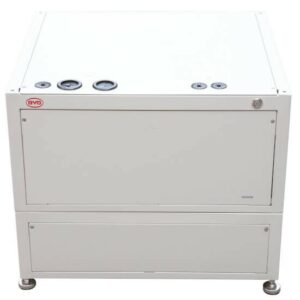 BATERÍA DE LITIO 48V BYD BATTERY-BOX PREMIUM LVL 15.4