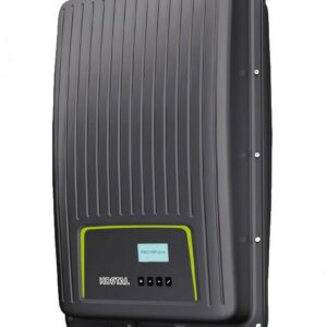 INVERSOR MONOFÁSICO KOSTAL PIKO 5000W