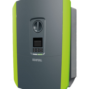 INVERSOR TRIFÁSICO HÍBRIDO KOSTAL PLENTICORE PLUS 8.5kW