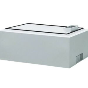 BATERÍA DE LITIO BYD B-BOX LV 3.5