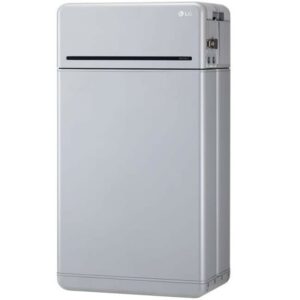 BATERÍA LITIO LG RESU PRIME 10H