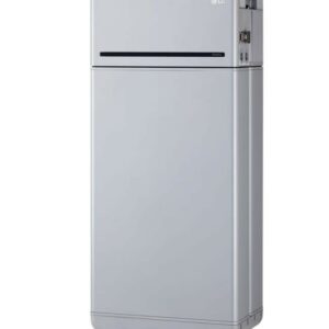 BATERÍA LITIO LG RESU PRIME 16H