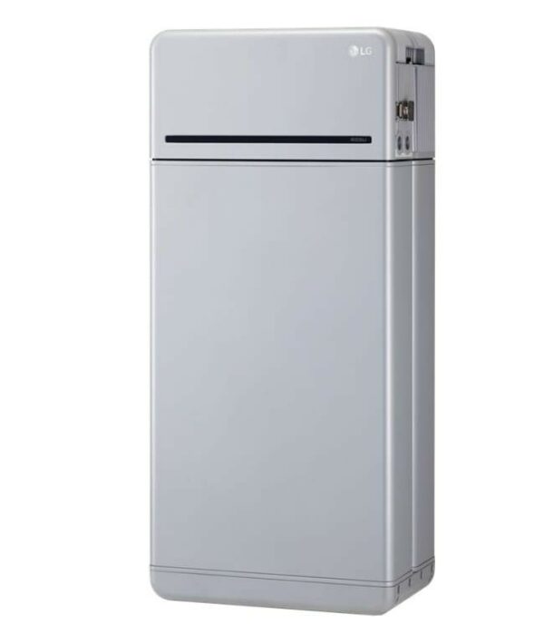 BATERÍA LITIO LG RESU PRIME 16H