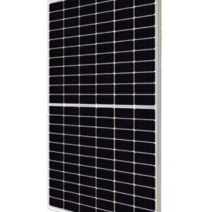 PLACA SOLAR MONOCRISTALINA CANADIAN 410 Wp