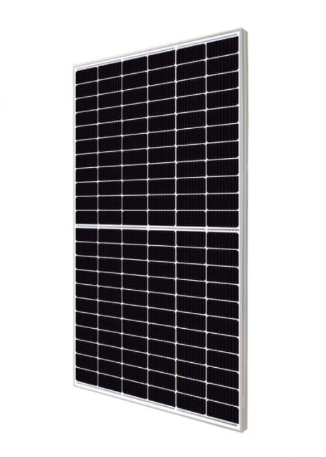 PLACA SOLAR MONOCRISTALINA CANADIAN 410 Wp