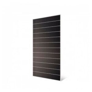 MÓDULO FOTOVOLTAICO HYUNDAI VG 410 Wp PERC SHINGLED