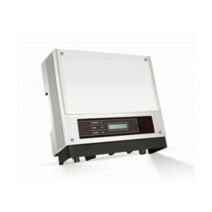 INVERSOR MONOFÁSICO GOODWE GW 1000-Xs