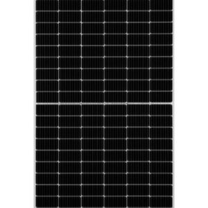 MÓDULO FOTOVOLTAICO MONOCRISTALINO JA SOLAR 455W