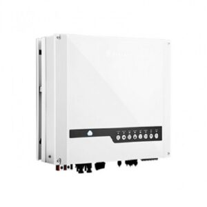 INVERSOR HÍBRIDO MONOFÁSICO GOODWE GW5048D-ES