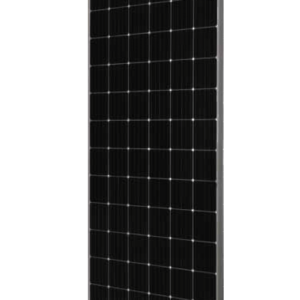MÓDULO FOTOVOLTAICO JA SOLAR 465WP