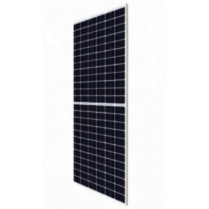 MÓDULO FOTOVOLTAICO CANADIAN 460W HIKU6 MONO PERC