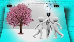 Acuerdos necesarios para instalar placas solares en una comunidad de vecinos