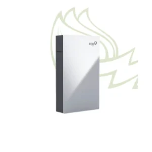 Sistema de almacenamiento All-in-one FOX ESS EVO H