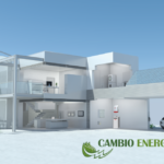 autoconsumo fotovoltaico impuesto al sol