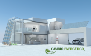 autoconsumo fotovoltaico impuesto al sol
