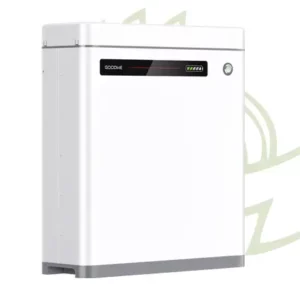 Batería de litio GoodWe Lynx Home U