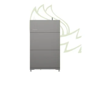 Batería Ecoflow 10.2 kWh