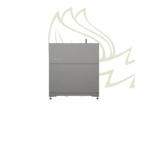 Batería Ecoflow 5.1kWh